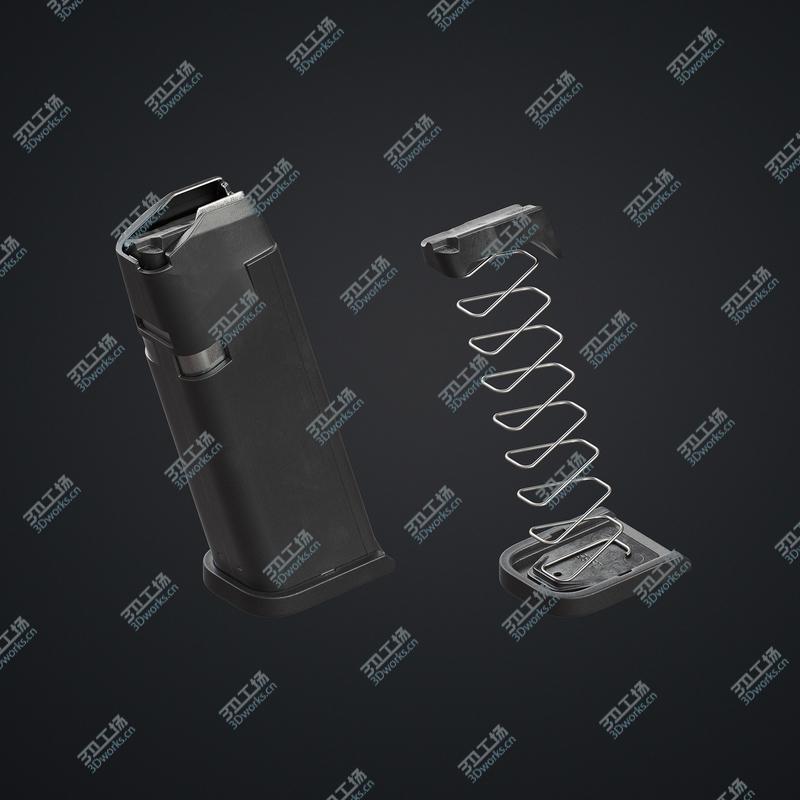 images/goods_img/202105072/3D Glock 17 Gen 4/4.jpg